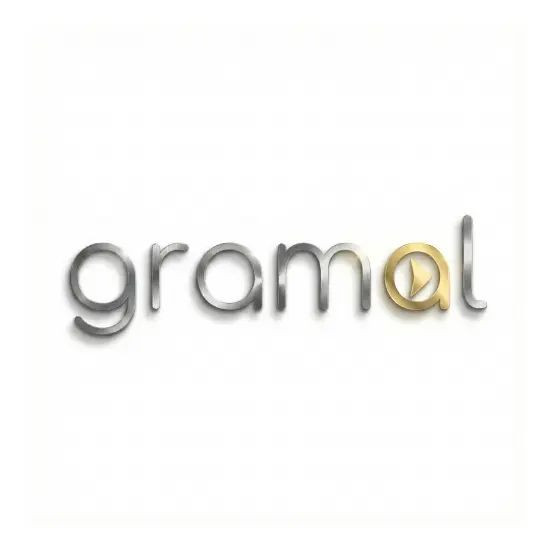 Gramal