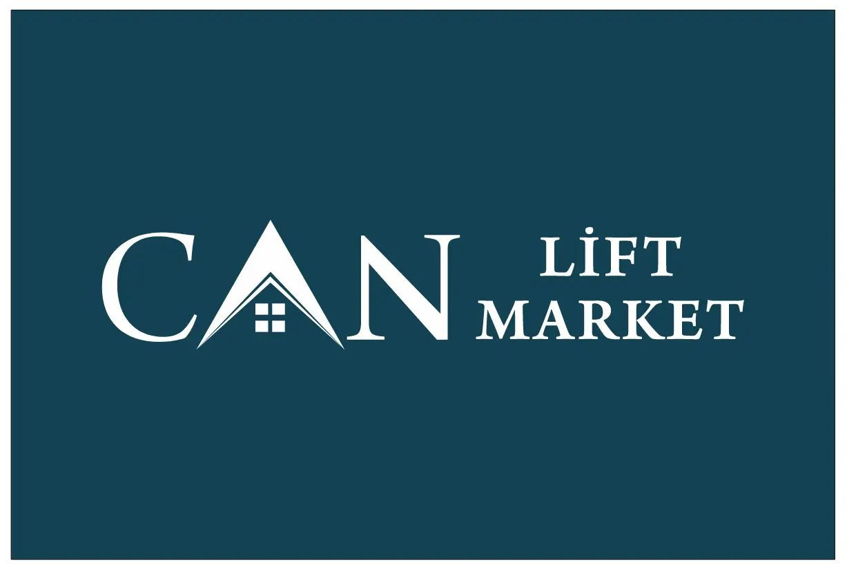 CANTUR LIFT MARKET