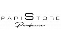 PARİSTORE PERFUMES