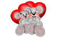 Özgüner Oyuncak Özgüner Oyuncak