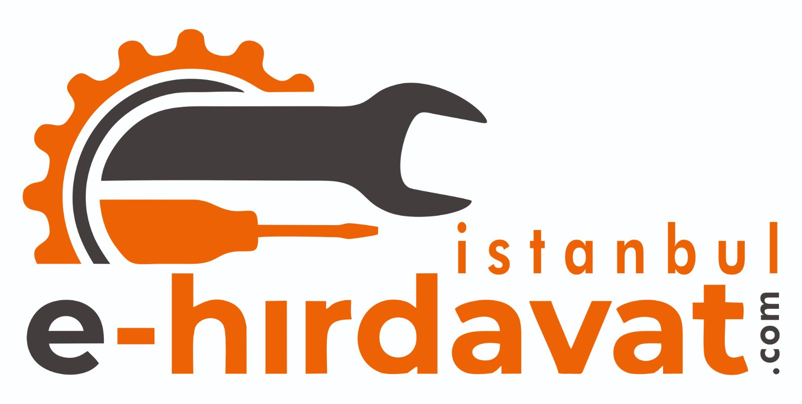 İstanbul e-hırdavat İstanbul e-hırdavat