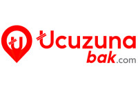 UCUZUNA BAK UCUZUNA BAK