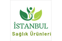 İSTANBUL SAĞLIK VE TEMİZLİK İSTANBUL SAĞLIK VE TEMİZLİK