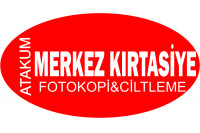 ATAKUM MERKEZ KIRTASİYE ATAKUM MERKEZ KIRTASİYE