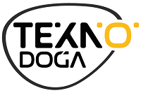 TEKNODOĞA