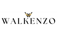 Walkenzo Walkenzo
