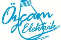 Güvenilir Tedarik Güvenilir Tedarik