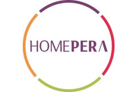 HOMEPERA