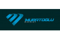 Muratoğlu Bisiklet