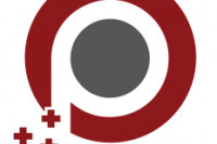 PTD Bilişim PTD Bilişim