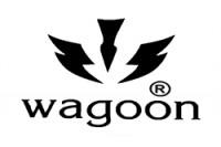 WAGOON WAGOON
