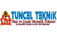 Tuncel Teknik Tuncel Teknik