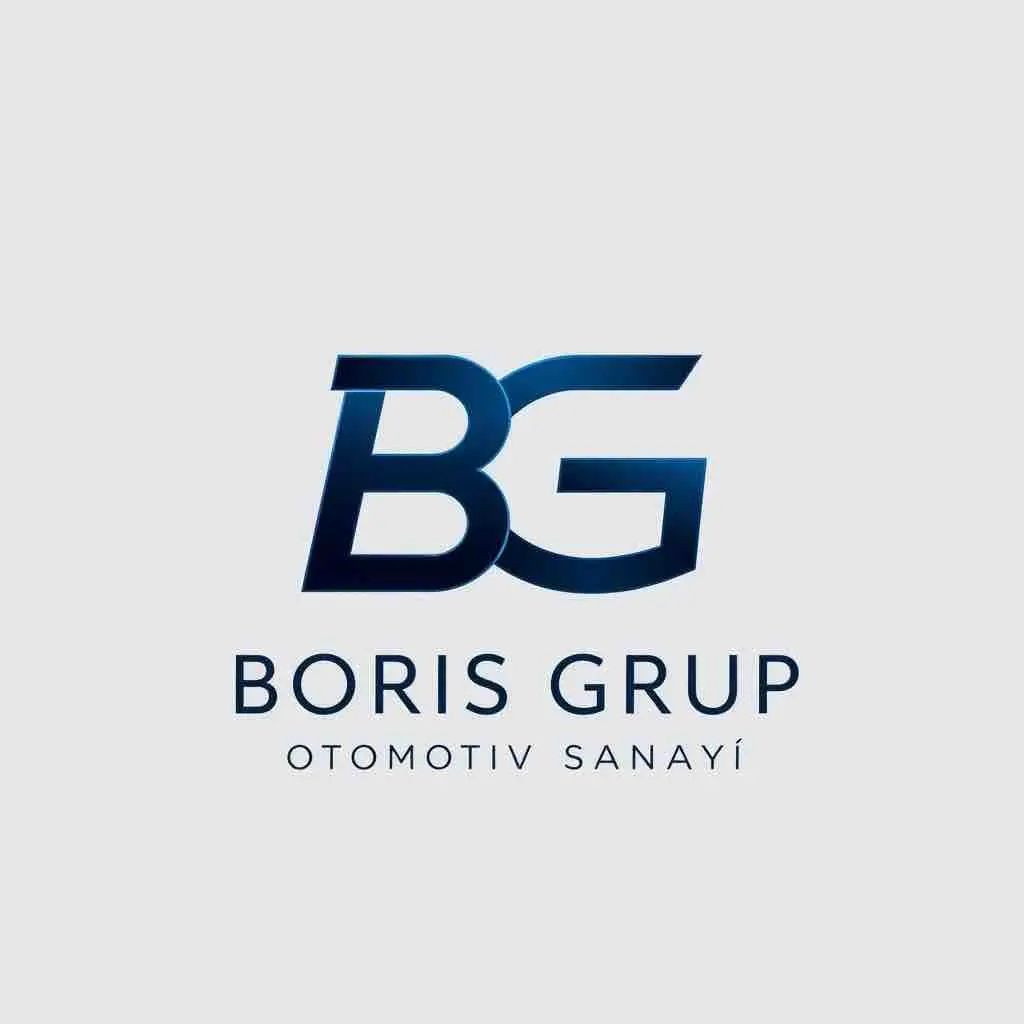 BORİS GRUP OTOMOTİV YEDEK PARÇA
