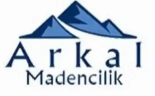 ÖZDEMİR TİCARET ÖZDEMİR TİCARET