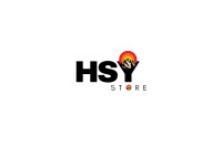 HSY STORE