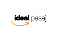 İdeal Pasaj İdeal Pasaj