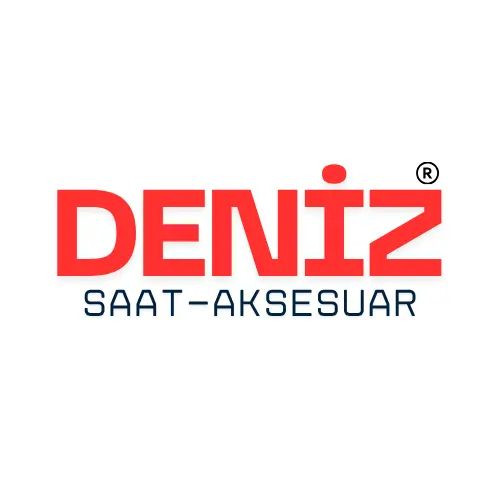 denizsaat