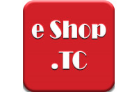 Aytaç İnşaat Aytaç İnşaat