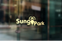 SungPark SungPark