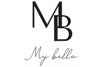 MY BELLA KOZMETİK