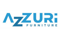 AZZURİ FURNİTURE