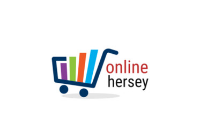 online hersey online hersey