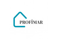 Profimar Profimar