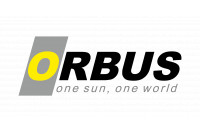 ORBUS ORBUS