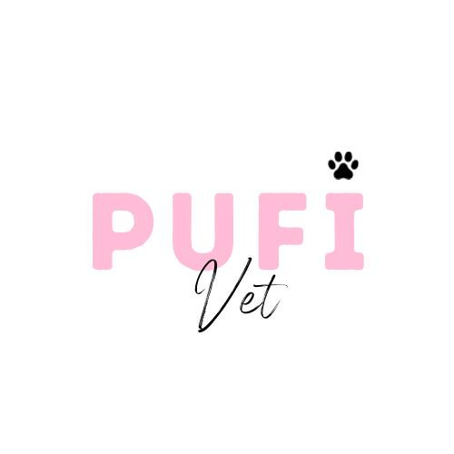 PufiVet PufiVet