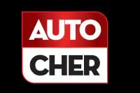 Auto Cher Auto Cher