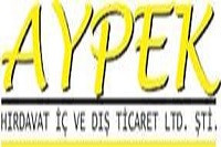 AYPEK HIRDAVAT