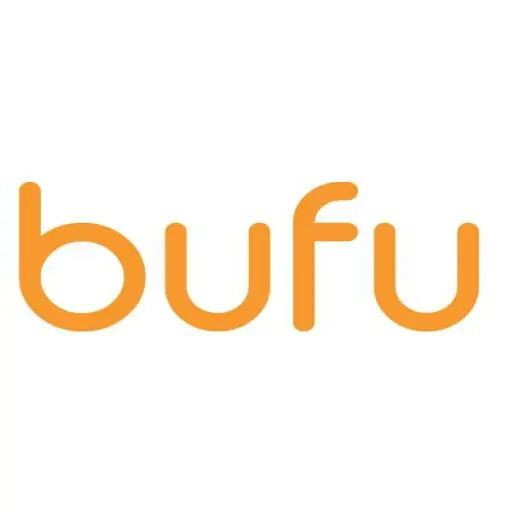 BUFU
