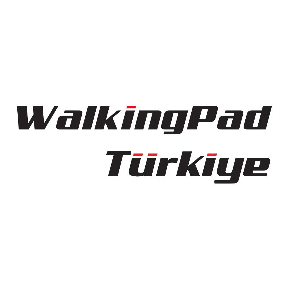 WalkingPad Türkiye WalkingPad Türkiye