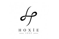Hoxie Shop Hoxie Shop