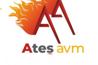 atesavm atesavm