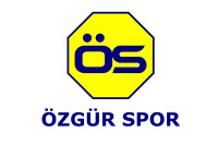 ÖZGÜR SPOR ÖZGÜR SPOR