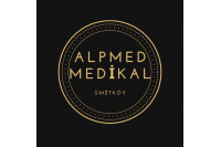 Ümitköy Medikal Ümitköy Medikal