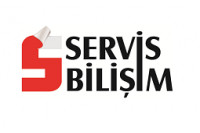 İSTANBUL SERVİS BİLİŞİM İSTANBUL SERVİS BİLİŞİM