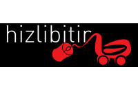 HİZLİBİTİR HİZLİBİTİR