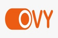 OVY OVY