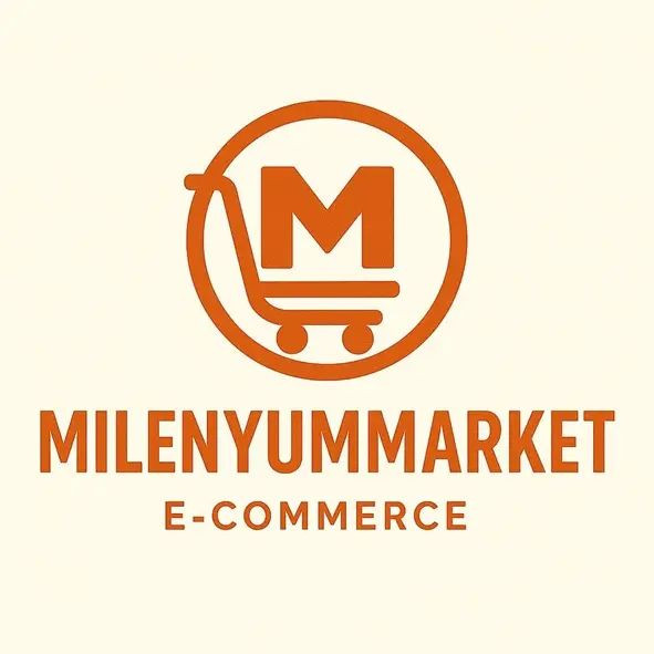 milenyummarket