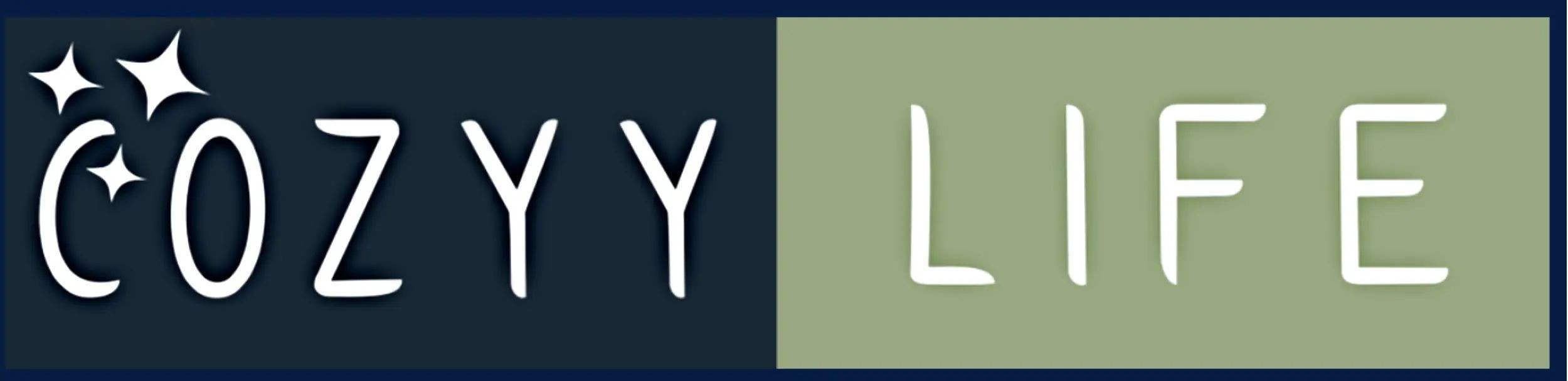 Cozzy Life Cozzy Life