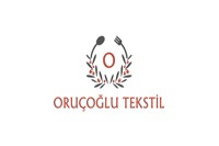 Oruçoğlu TEKSTİL