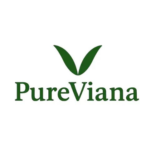 PureViana