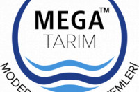 İlk Mega Tarım İlk Mega Tarım