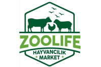 Zoolife Trakya Zoolife Trakya