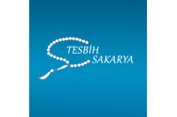 Tesbih Sakarya