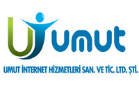 Umut internet Umut internet