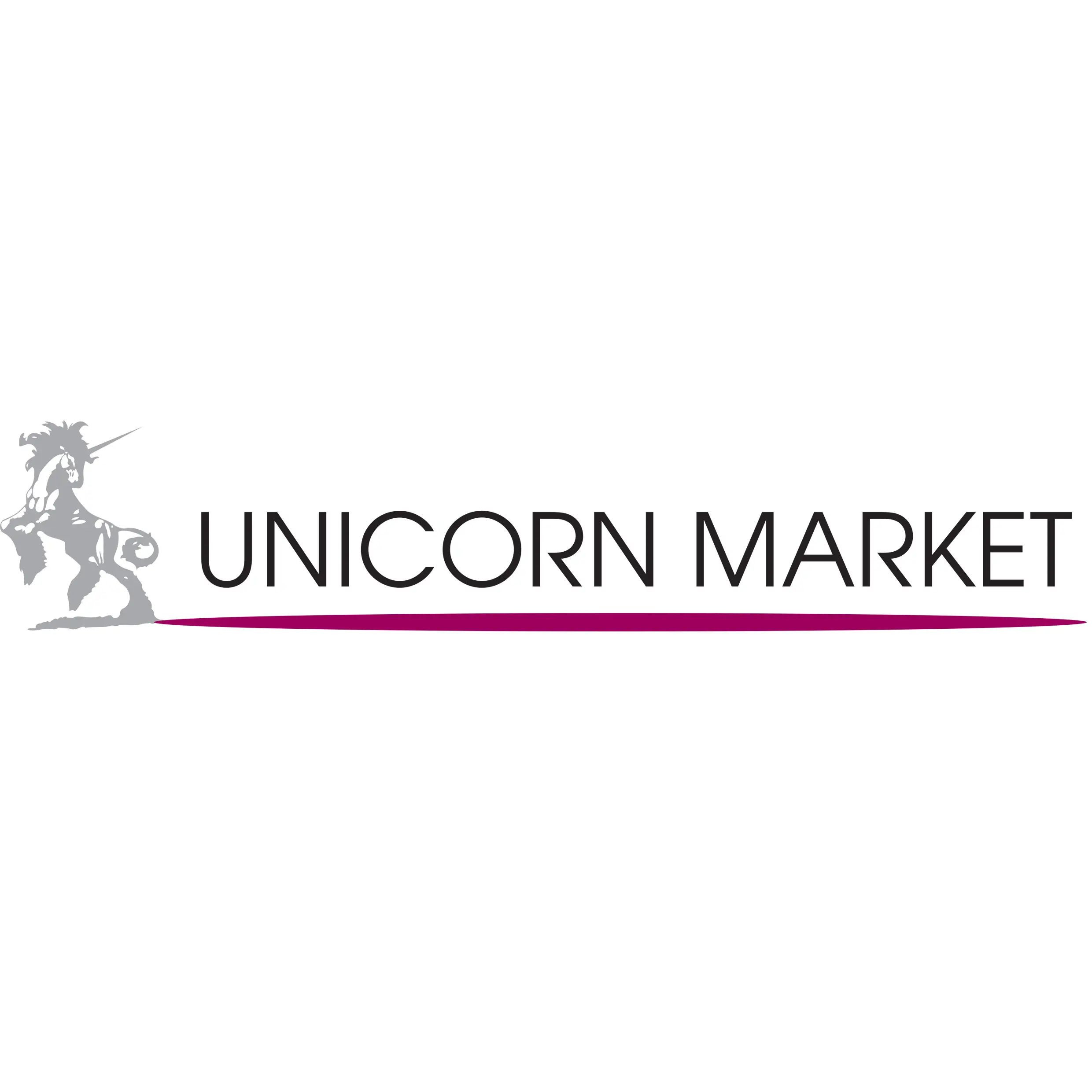 Unicorn Market Unicorn Market