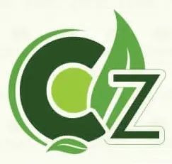 Toptan Satış Noktası Toptan Satış Noktası